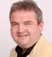Simon Smith