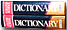 Dictionary.