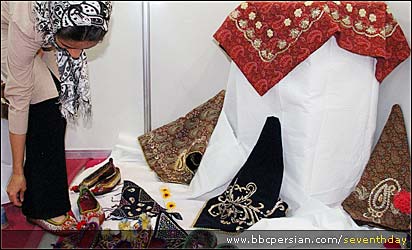 نمایشگاه