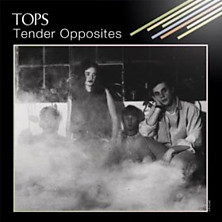 Review of Tender Opposites Review of Tender Opposites