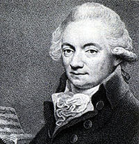 Johann_Peter_Salomon.jpg