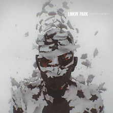 Review of Living Things