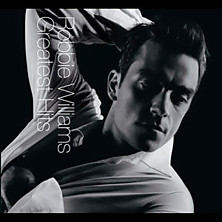 Review of Greatest Hits Review of Greatest Hits