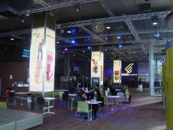 Thumbnail image for PQ-Reception.JPG