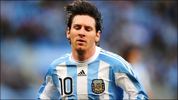 messi595.jpg