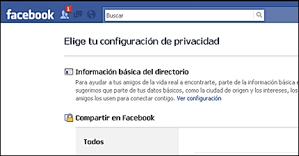 facebook_privacidad.jpg