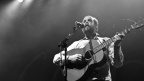 Bonnie Prince Billy