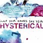 Review of Hysterical Review of Hysterical