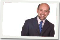 Garry Owen