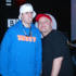 Kutski and Dave Pearce