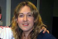Catrin Heledd