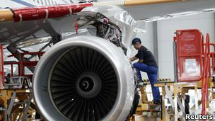 Airbus