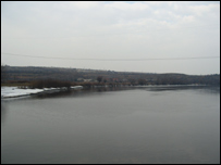 Nistru