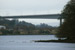 Foyle Bridge