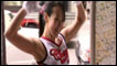 Ava Saito