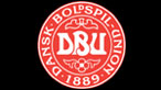 Denmark Team Crest