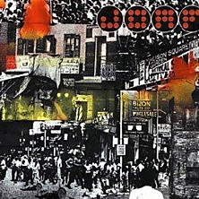 Review of Change Review of Change