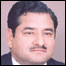 جسٹس خواجہ شریف