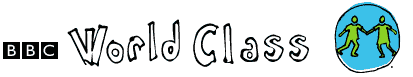 BBC World Class