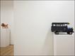 Foto: Jack Bell Gallery
