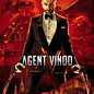 Review of Agent Vinod Review of Agent Vinod