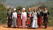 kachin