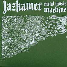 Review of Metal Music Machine Review of Metal Music Machine