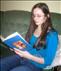 Grainne O'Hare