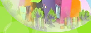 Na Dodai Banner Image