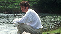 Mr Darcy (Colin Firth)