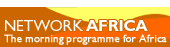 Network Africa