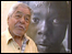 Rangel e a foto que correu mundo