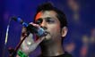 Nitin Sawhney