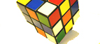 Rubik's Cube