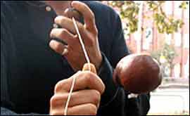 conkers_string_270.jpg