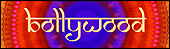 Bollywood