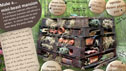 bug mansion download