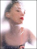 Photograph by Kate Christer.