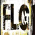 an_feddelegrande_70.jpg