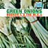 Review of Green Onions Review of Green Onions