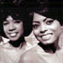 The Supremes