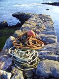 Grimsay shore1