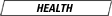 Health