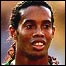 Ronaldinho