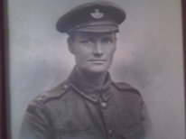 Joseph Harle Southern Joseph Harle Southern