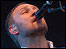David Gray at Thetford Forest