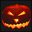 _44207552_pumpkin66.jpg