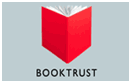 Booktrust