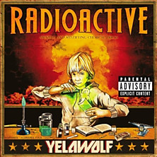 Review of Radioactive
