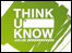 Think U Know logo